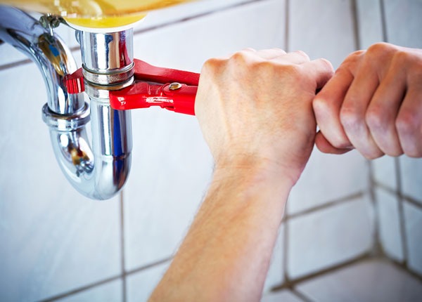 About Southgate HVAC Services