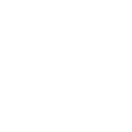 Southgate HVAC Services